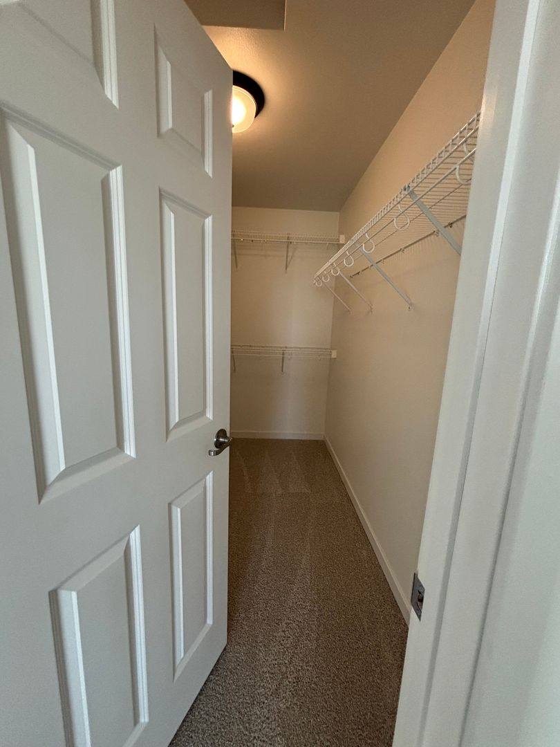 Townhouse for rent at 7331 30th St S, Fargo, ND 58104