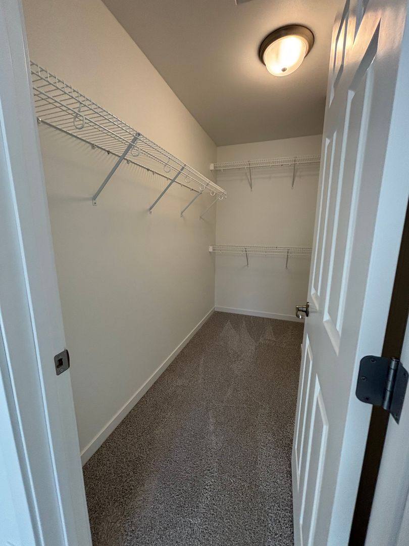 Townhouse for rent at 7343 30th St S, Fargo, ND 58104