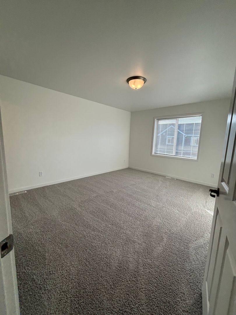 Townhouse for rent at 7343 30th St S, Fargo, ND 58104