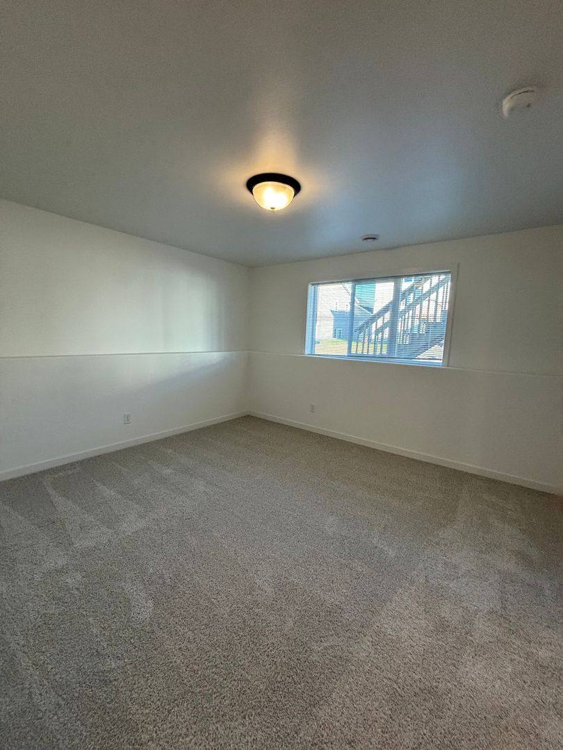 Townhouse for rent at 7347 30th St S, Fargo, ND 58104