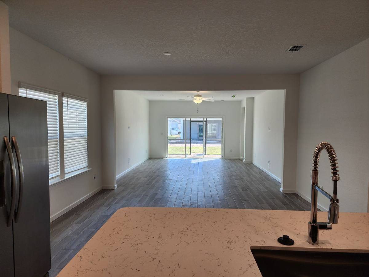 House for rent at 7552 Chervil St, Jacksonville, FL 32219