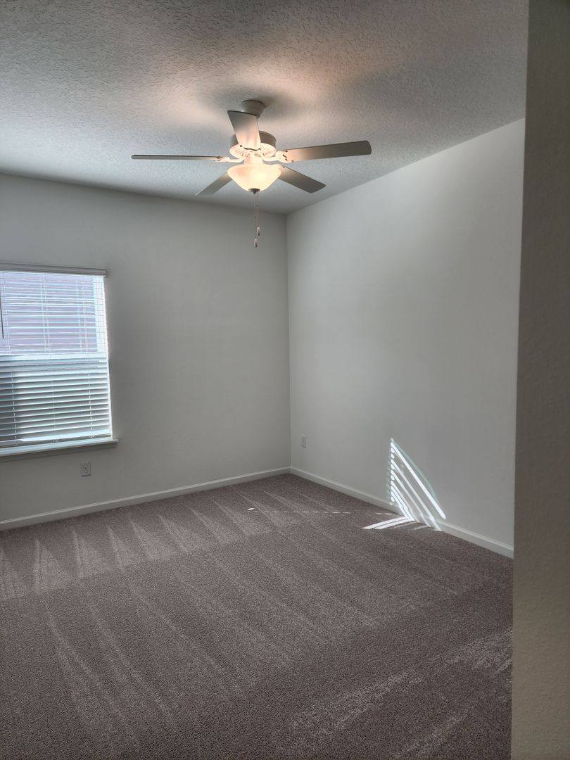 House for rent at 7552 Chervil St, Jacksonville, FL 32219