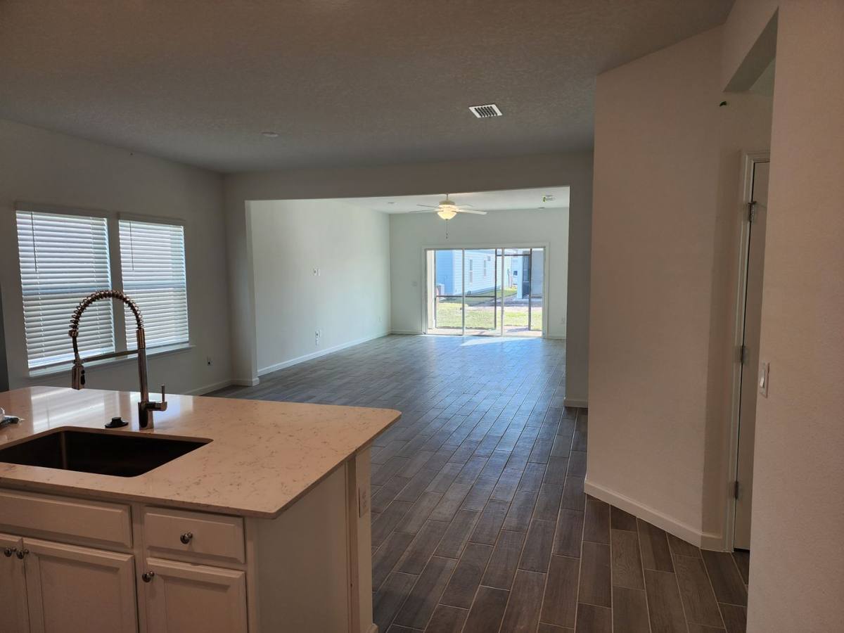 House for rent at 7552 Chervil St, Jacksonville, FL 32219