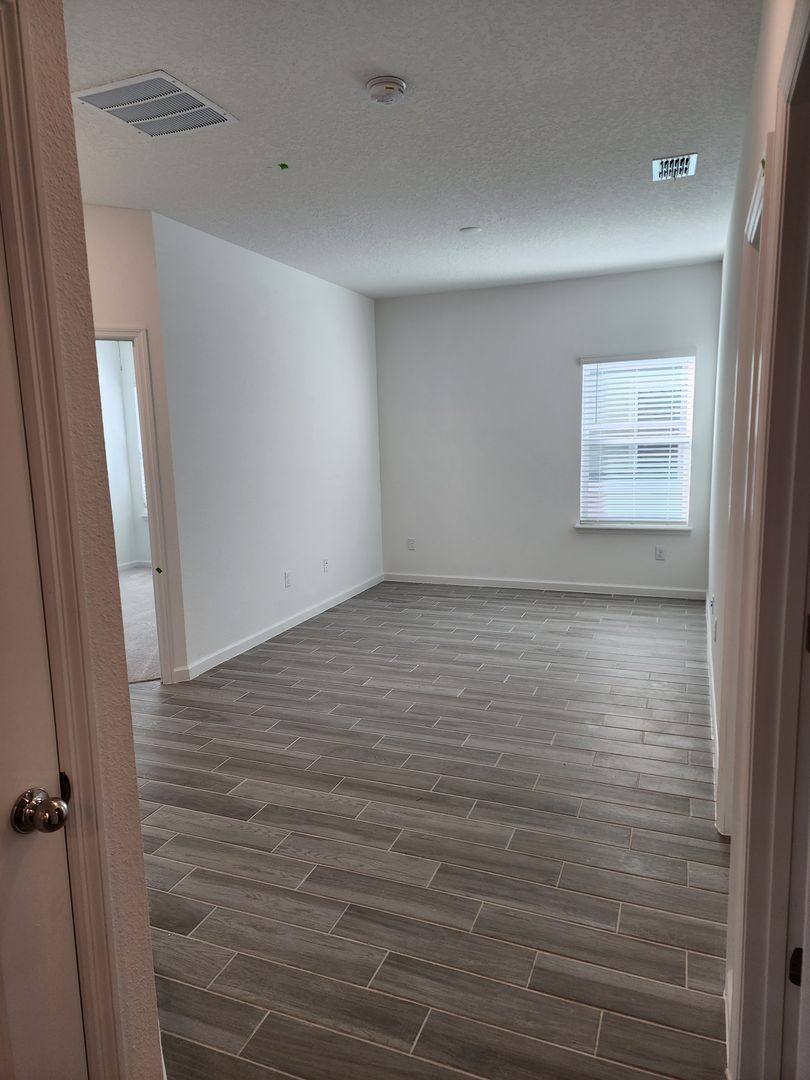 House for rent at 7552 Chervil St, Jacksonville, FL 32219