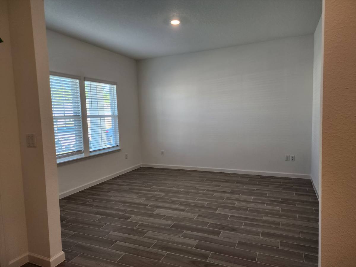 House for rent at 7552 Chervil St, Jacksonville, FL 32219
