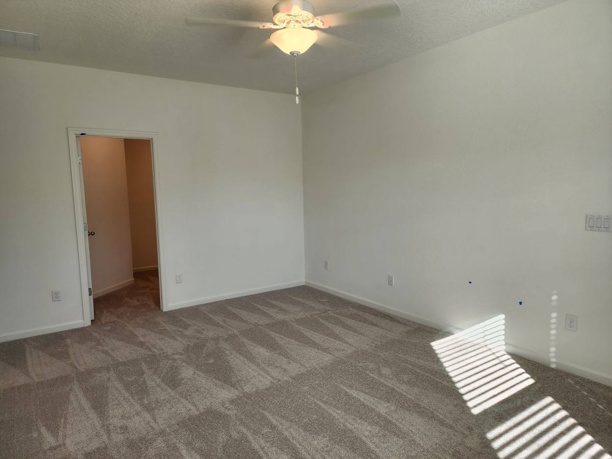 House for rent at 7552 Chervil St, Jacksonville, FL 32219