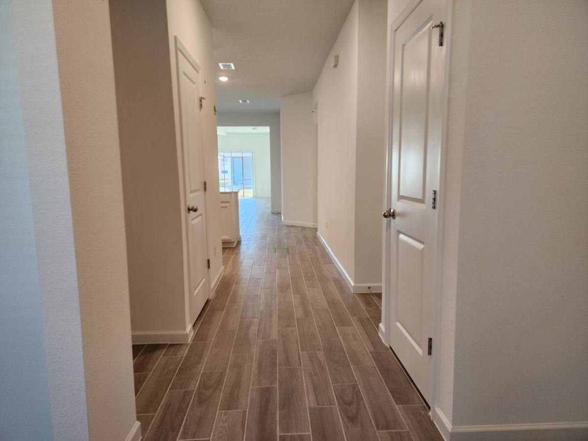 House for rent at 7552 Chervil St, Jacksonville, FL 32219