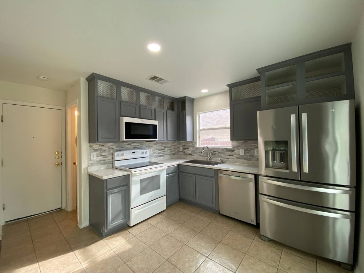 House for rent at 373 Starling Creek, New Braunfels, TX 78130