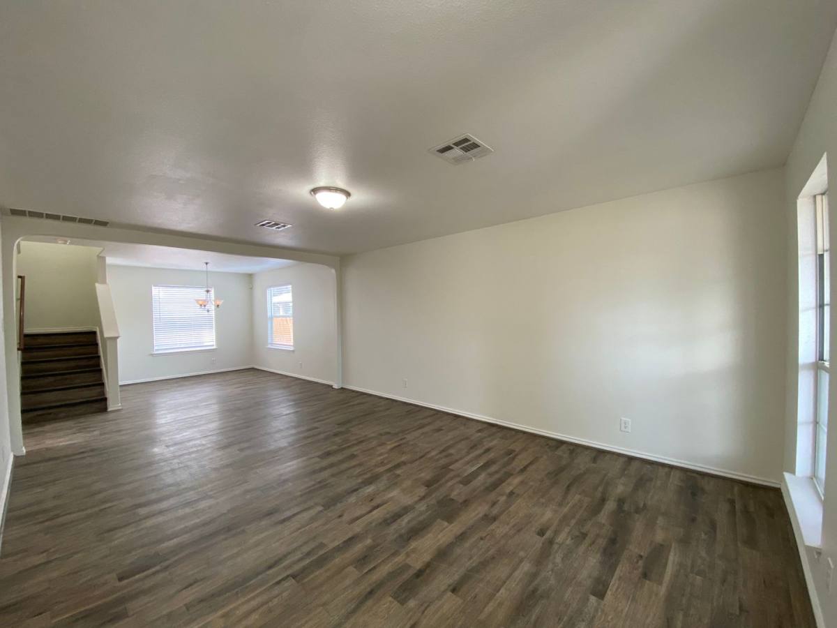 House for rent at 373 Starling Creek, New Braunfels, TX 78130