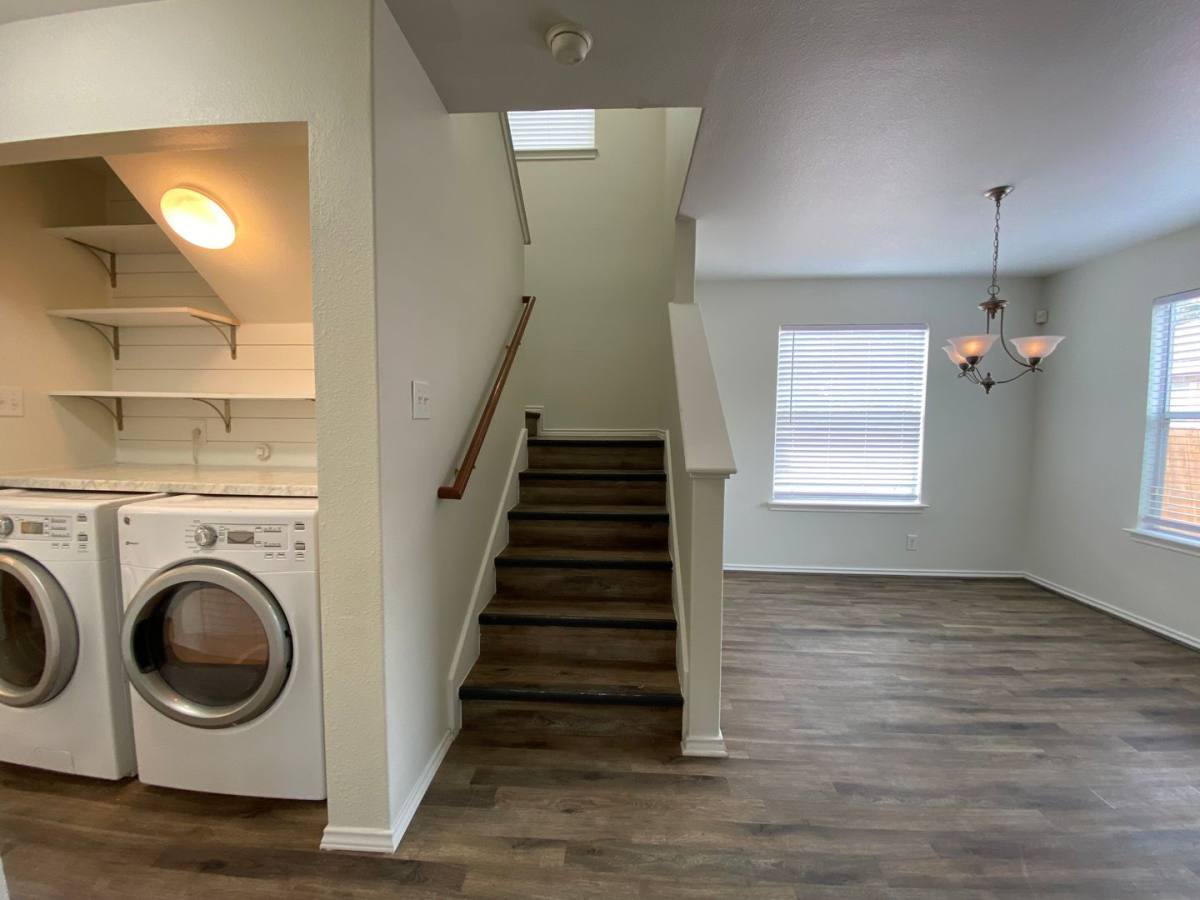 House for rent at 373 Starling Creek, New Braunfels, TX 78130