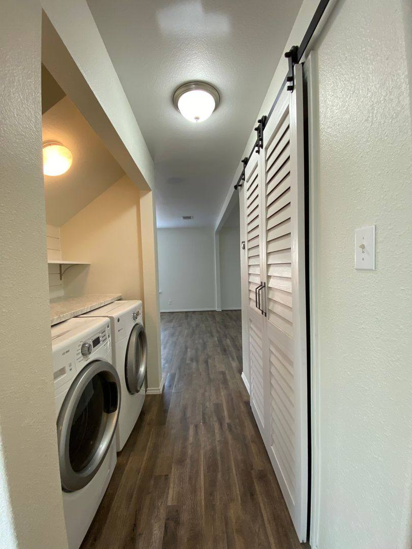 House for rent at 373 Starling Creek, New Braunfels, TX 78130
