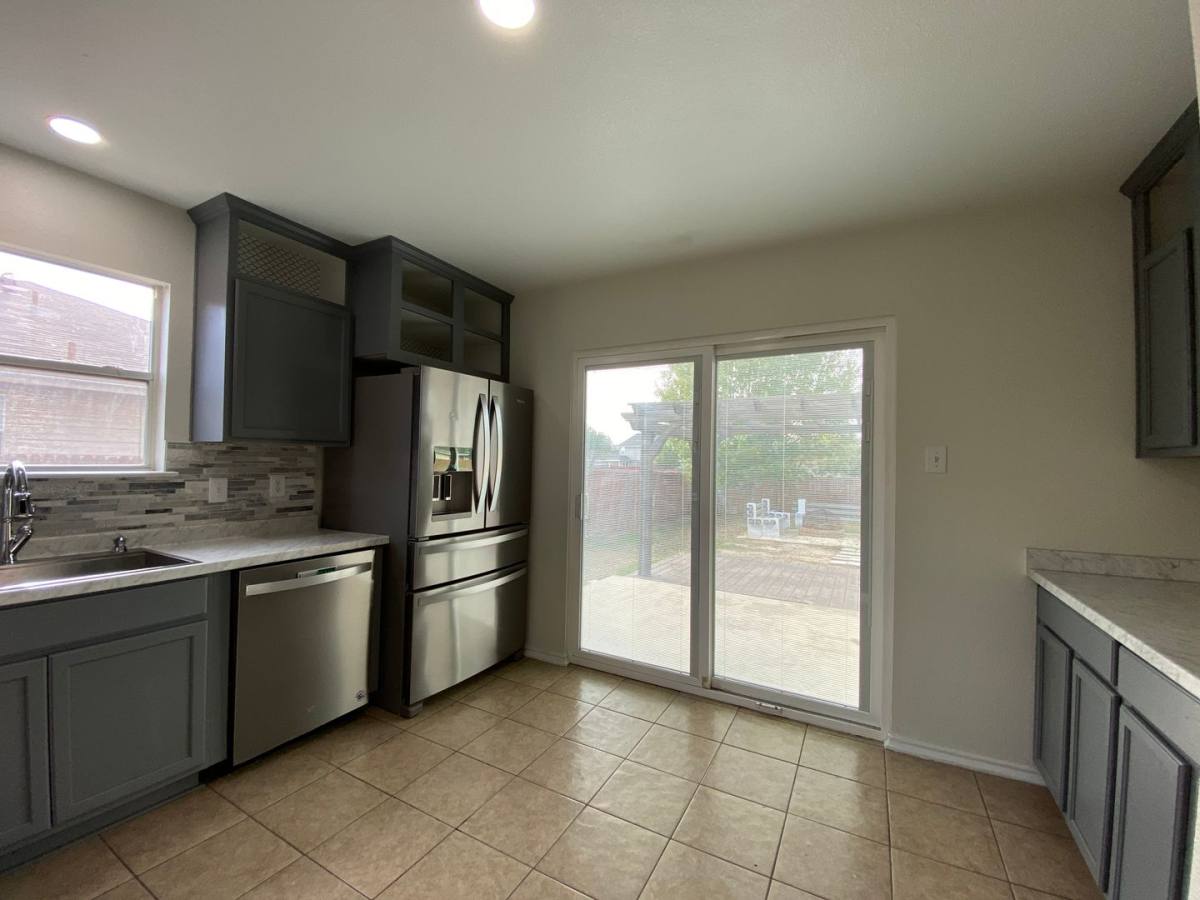 House for rent at 373 Starling Creek, New Braunfels, TX 78130