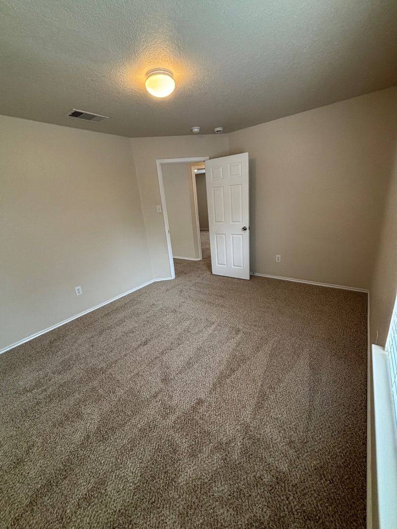 House for rent at 11107 Liberty Field, San Antonio, TX 78254