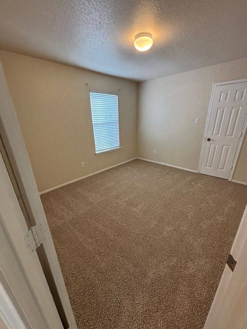 House for rent at 11107 Liberty Field, San Antonio, TX 78254