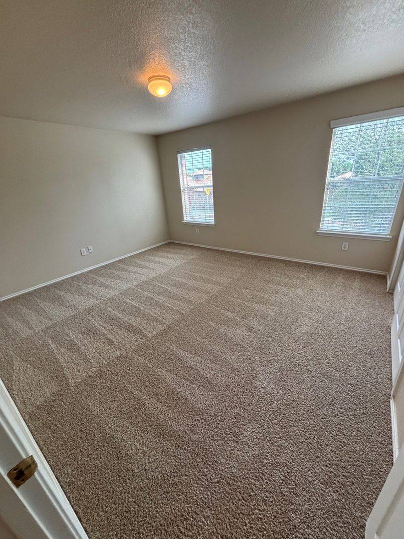 House for rent at 11107 Liberty Field, San Antonio, TX 78254