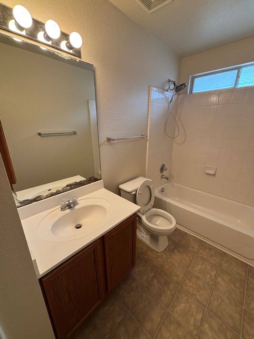 House for rent at 11107 Liberty Field, San Antonio, TX 78254