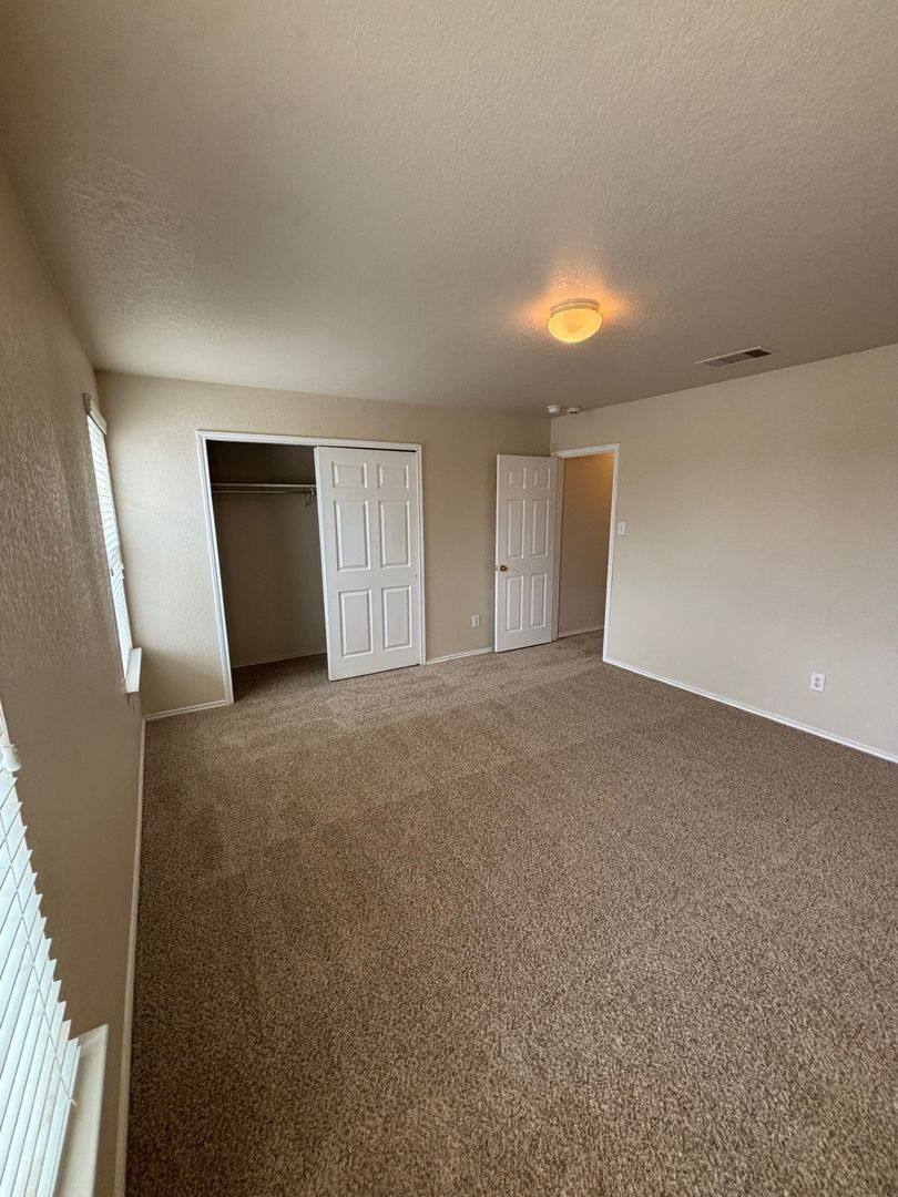 House for rent at 11107 Liberty Field, San Antonio, TX 78254