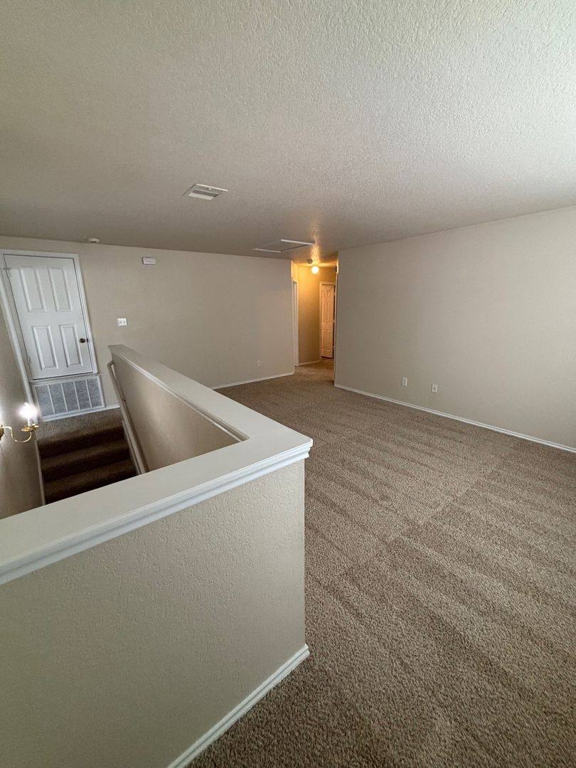 House for rent at 11107 Liberty Field, San Antonio, TX 78254