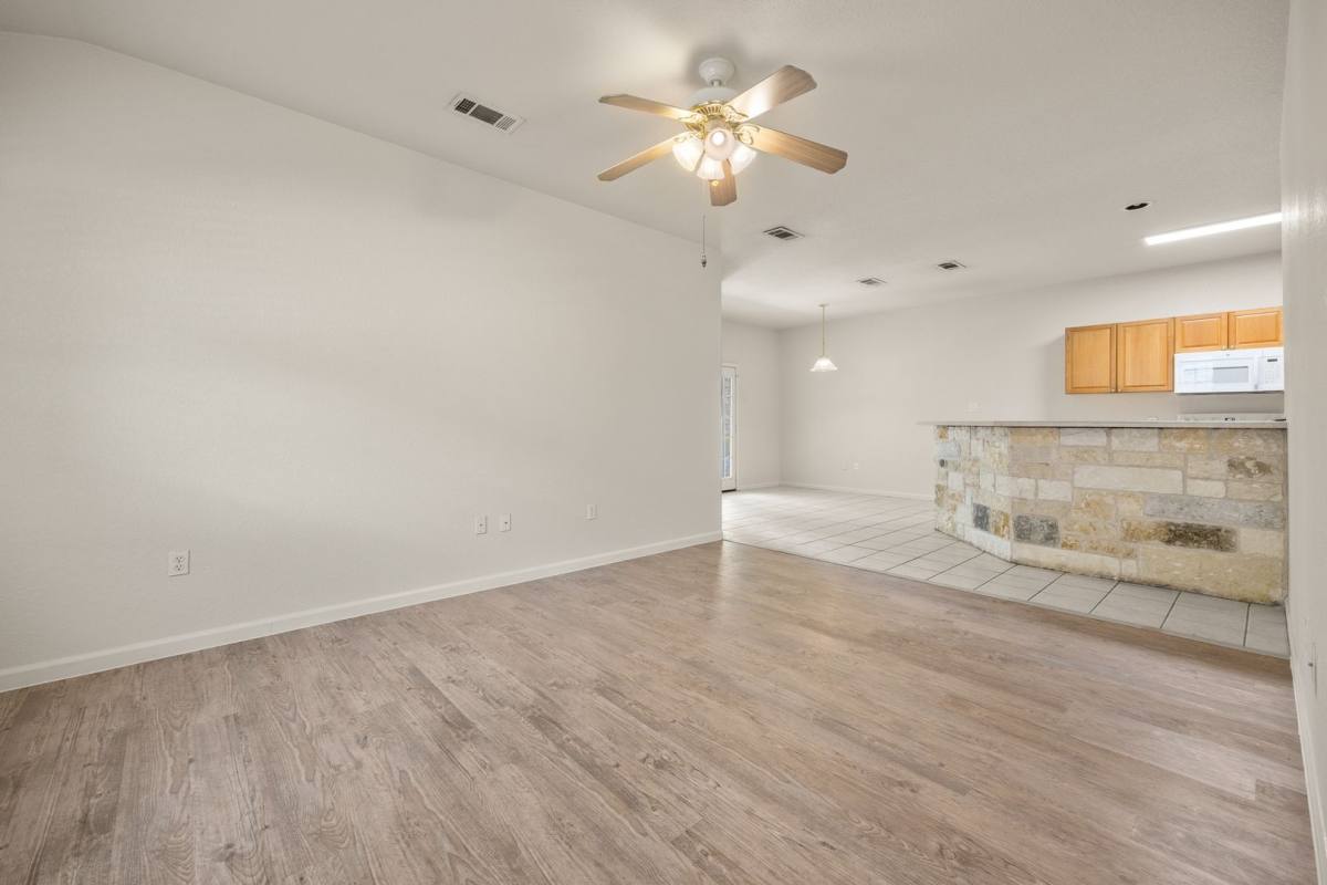 House for rent at 21513 Pershing Ave, Leander, TX 78645