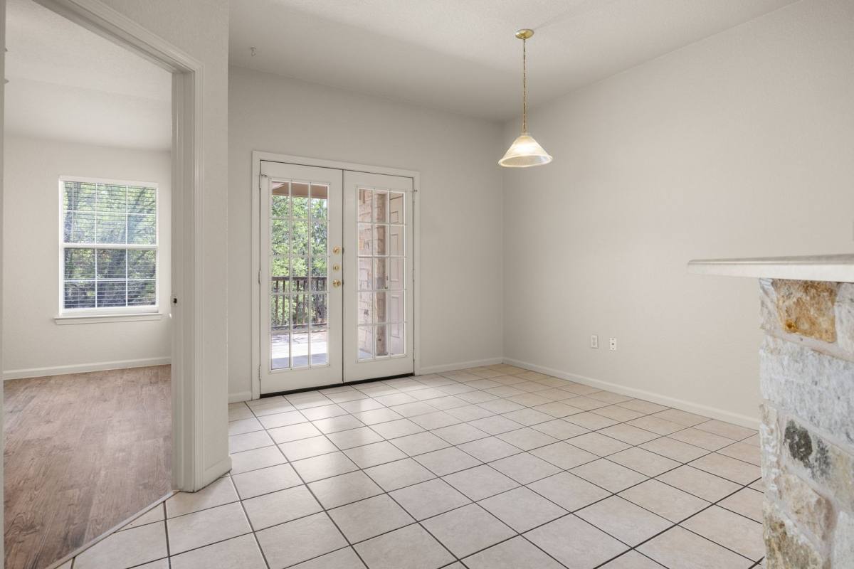 House for rent at 21513 Pershing Ave, Leander, TX 78645