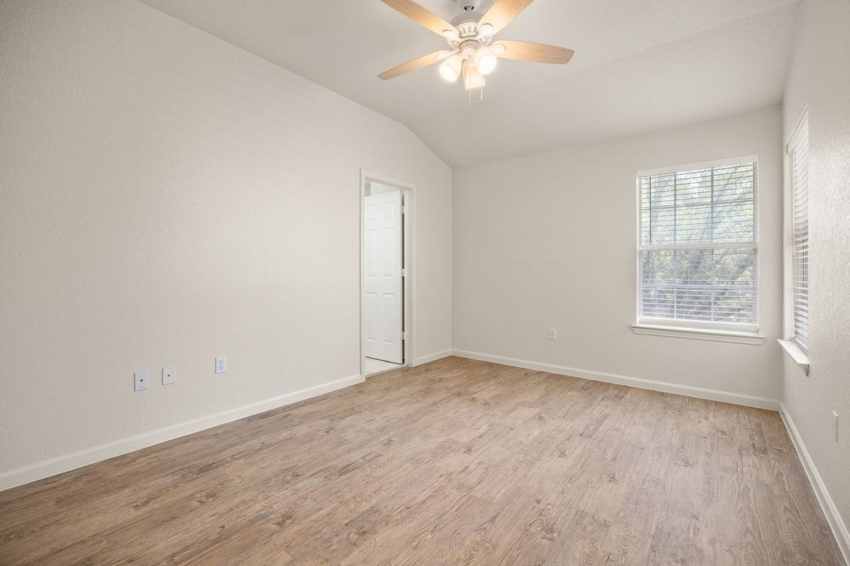 House for rent at 21513 Pershing Ave, Leander, TX 78645