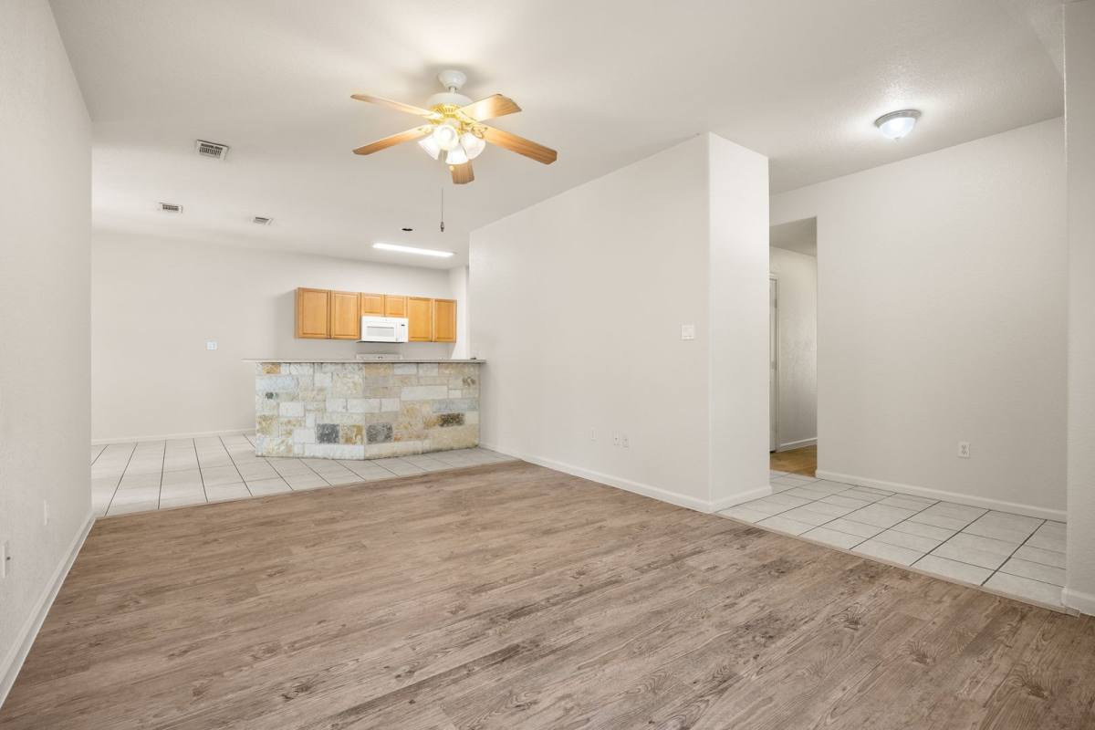 House for rent at 21513 Pershing Ave, Leander, TX 78645