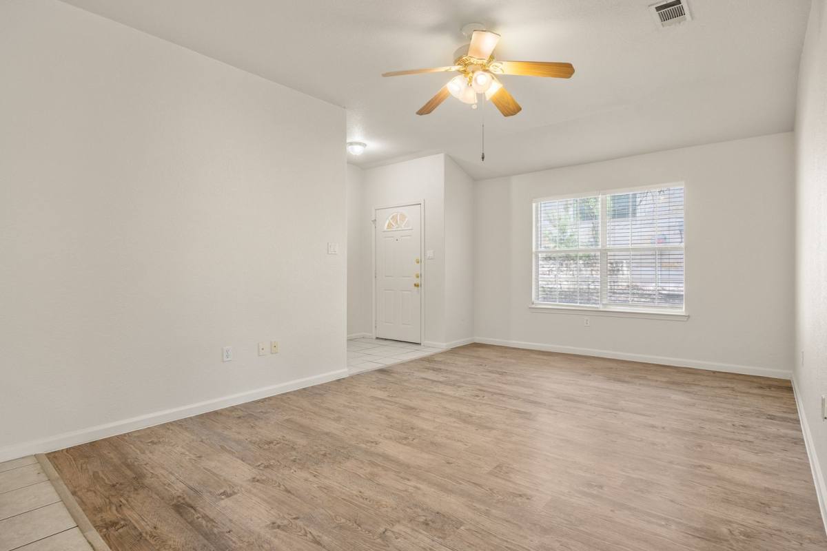 House for rent at 21513 Pershing Ave, Leander, TX 78645
