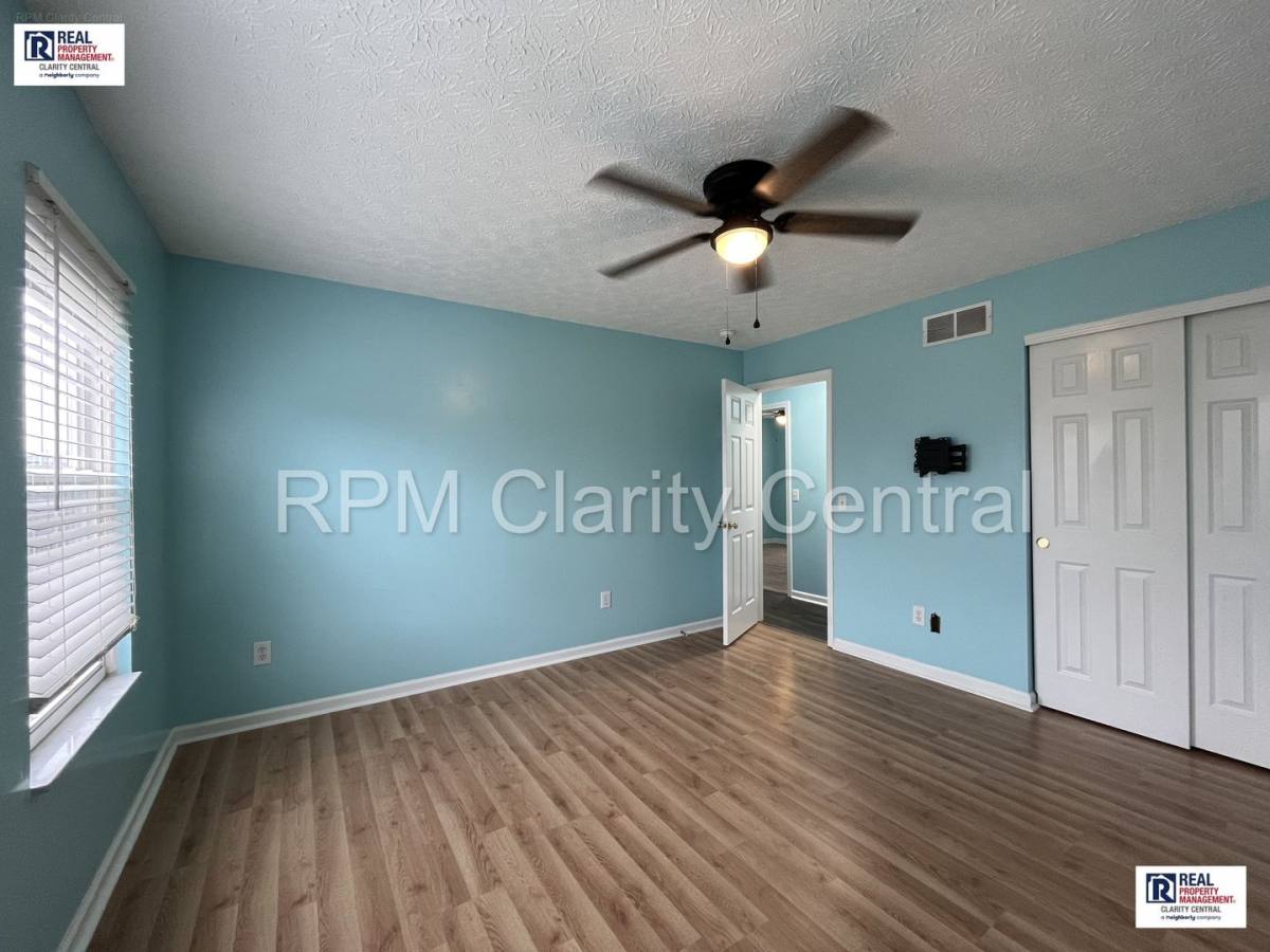 House for rent at 571 Peak Court, Reynoldsburg, OH 43068