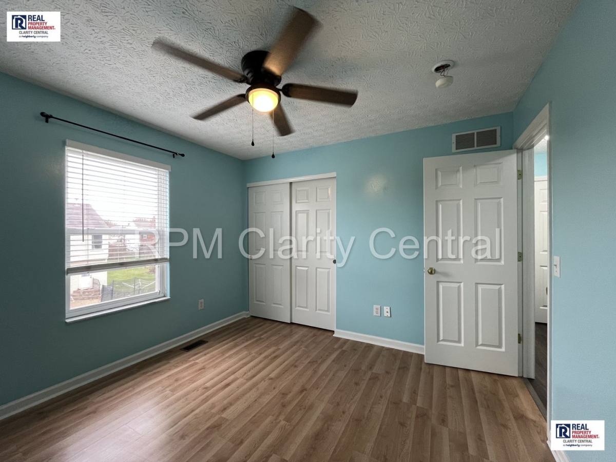 House for rent at 571 Peak Court, Reynoldsburg, OH 43068