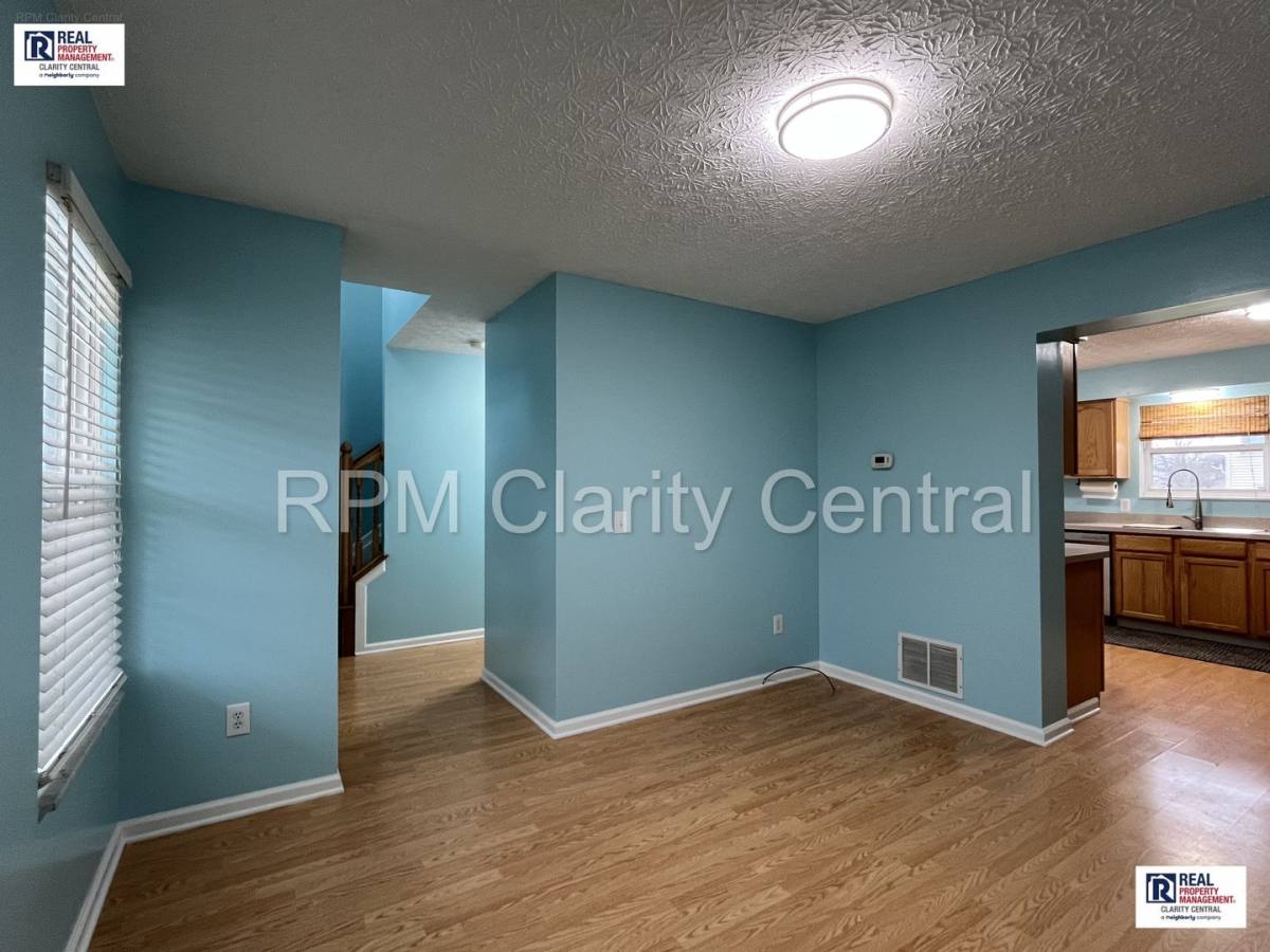 House for rent at 571 Peak Court, Reynoldsburg, OH 43068