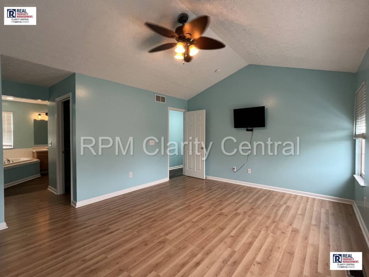 House for rent at 571 Peak Court, Reynoldsburg, OH 43068