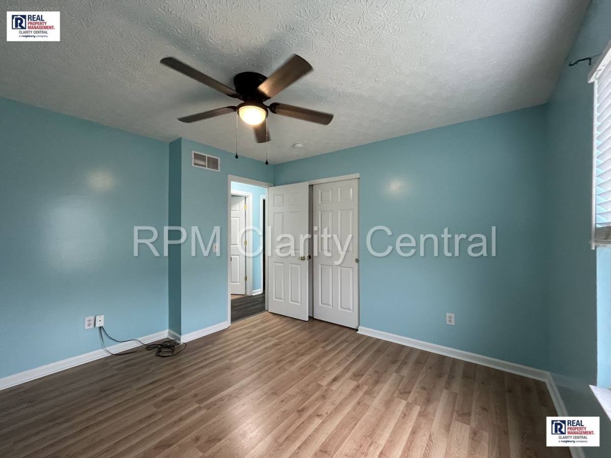 House for rent at 571 Peak Court, Reynoldsburg, OH 43068