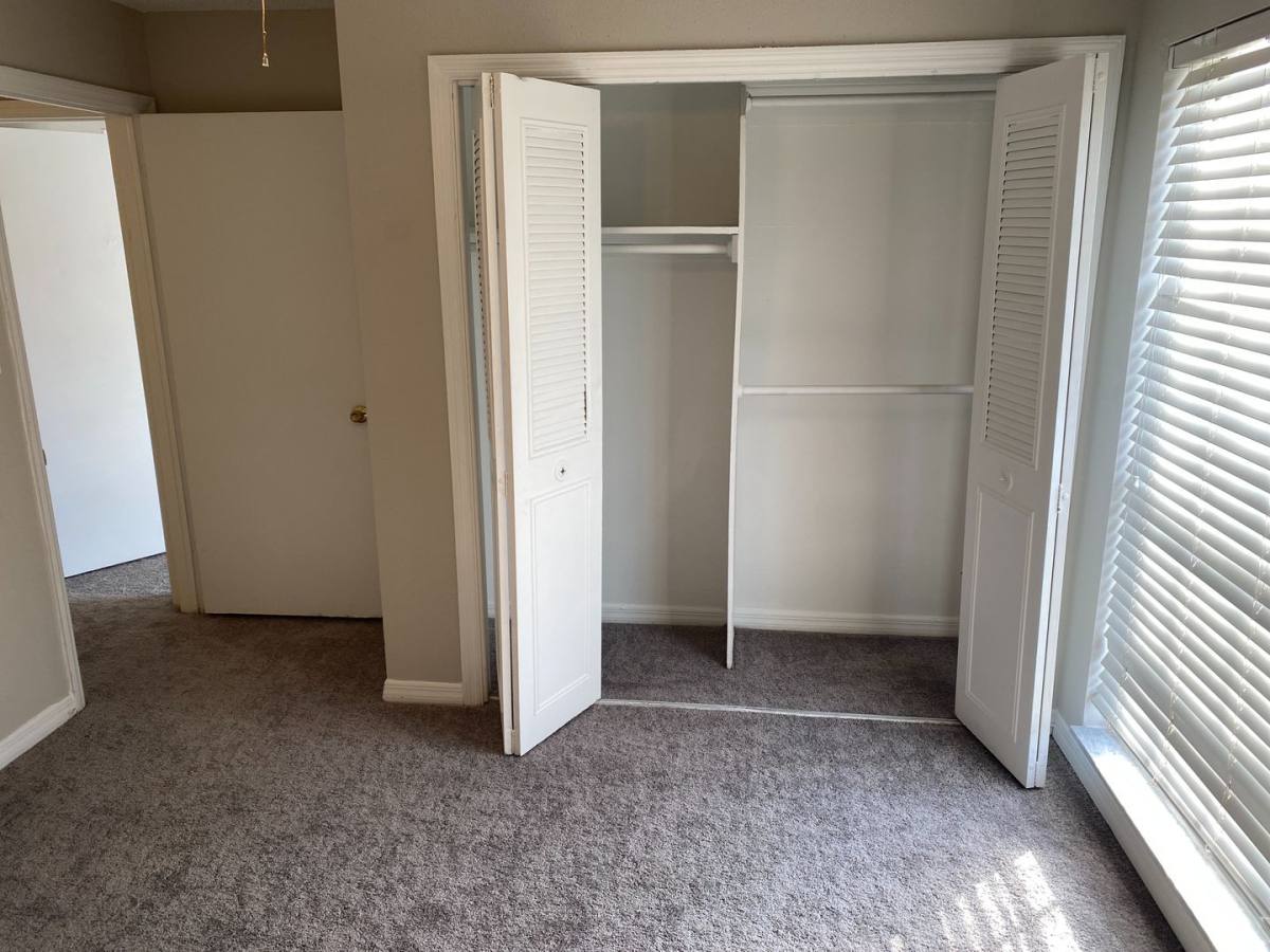 Apartment for rent at 285 Wymore Rd, Altamonte Springs, FL 32714