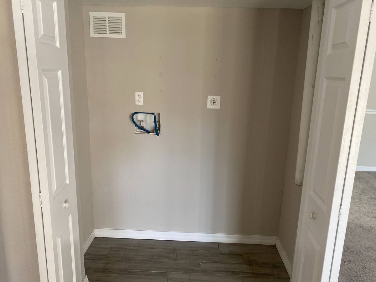 Apartment for rent at 285 Wymore Rd, Altamonte Springs, FL 32714