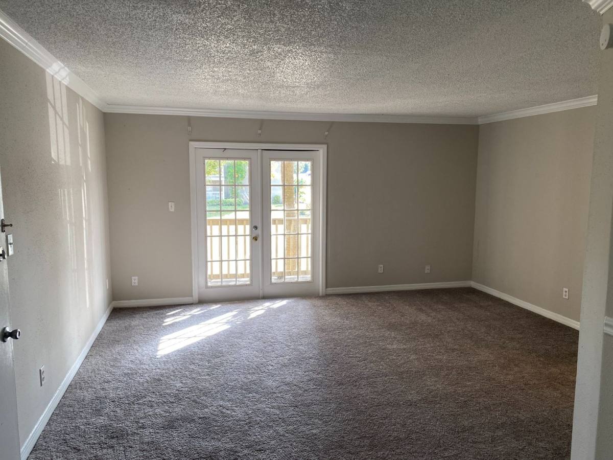 Apartment for rent at 285 Wymore Rd, Altamonte Springs, FL 32714