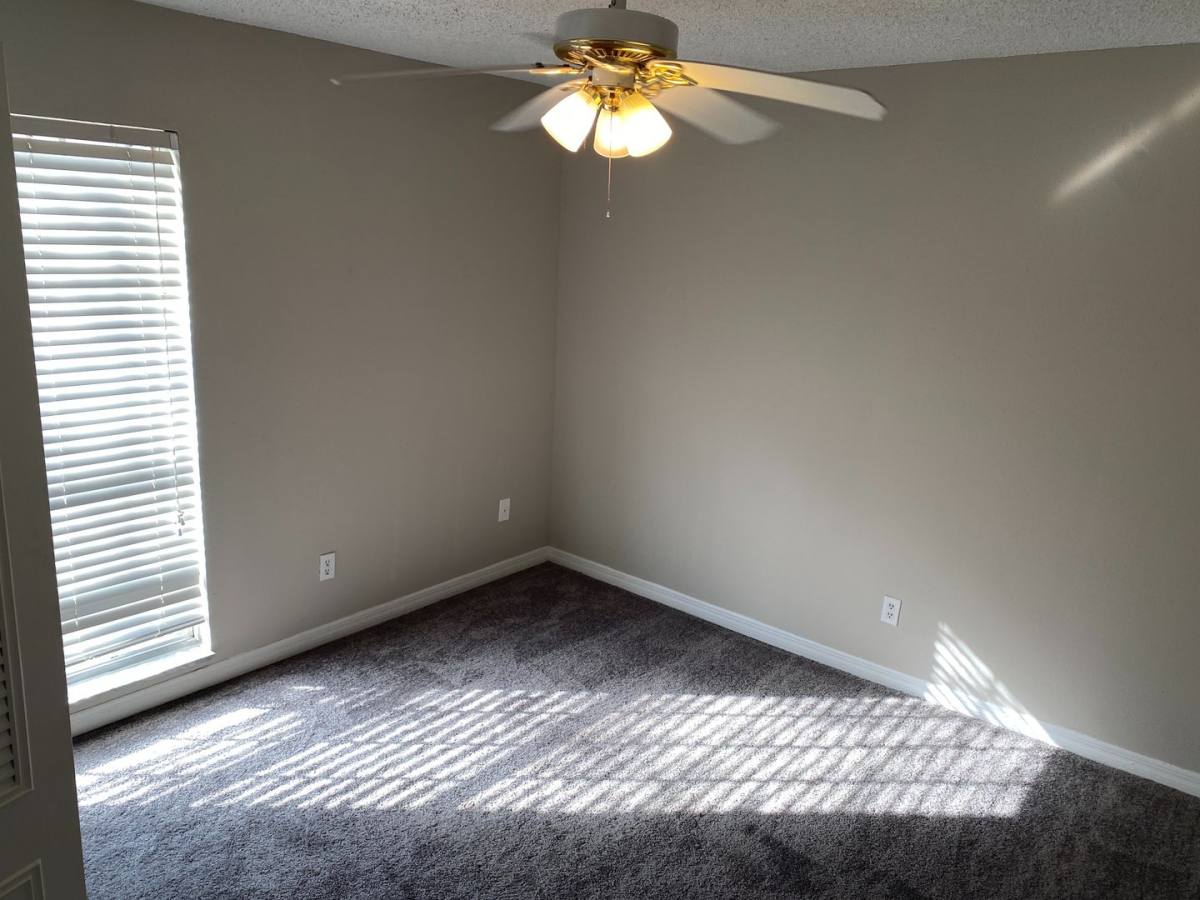 Apartment for rent at 285 Wymore Rd, Altamonte Springs, FL 32714