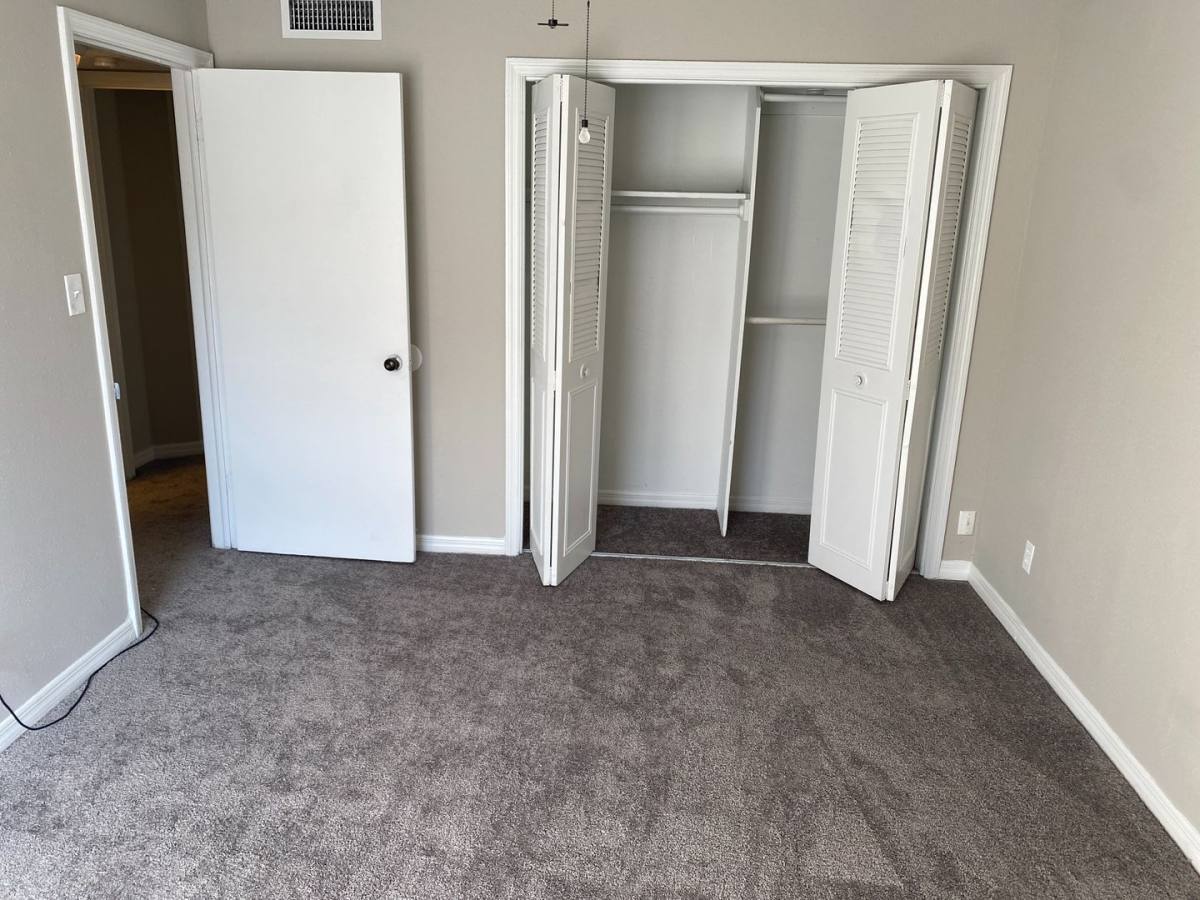 Apartment for rent at 285 Wymore Rd, Altamonte Springs, FL 32714