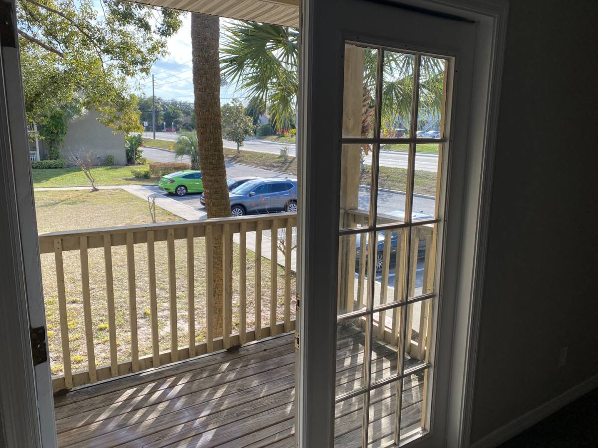 Apartment for rent at 285 Wymore Rd, Altamonte Springs, FL 32714