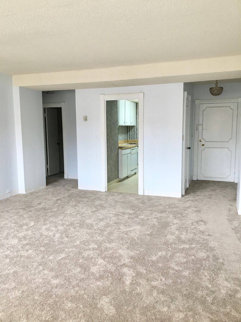 Apartment for rent at 1520 Senate St #48, Columbia, SC 29201