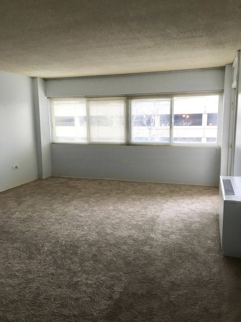Apartment for rent at 1520 Senate St #48, Columbia, SC 29201