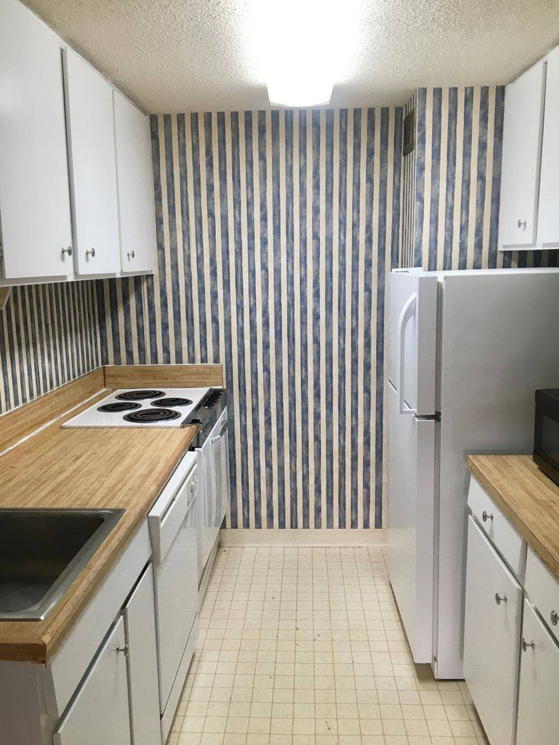 Apartment for rent at 1520 Senate St #48, Columbia, SC 29201