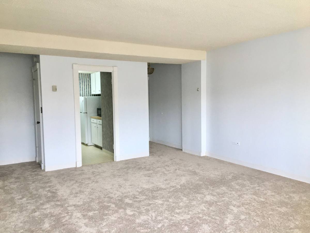 Apartment for rent at 1520 Senate St #48, Columbia, SC 29201