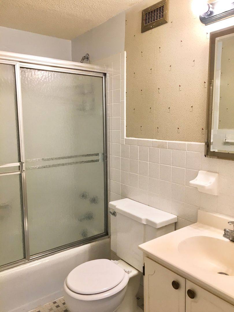 Apartment for rent at 1520 Senate St #48, Columbia, SC 29201