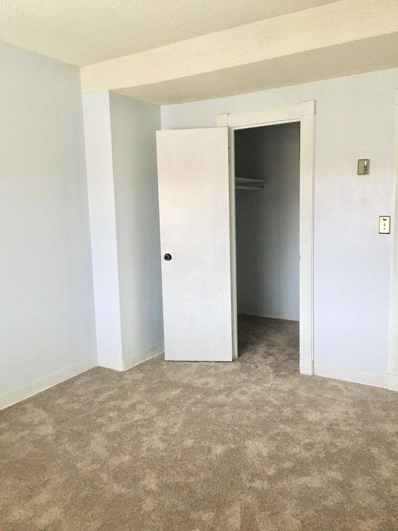 Apartment for rent at 1520 Senate St #48, Columbia, SC 29201