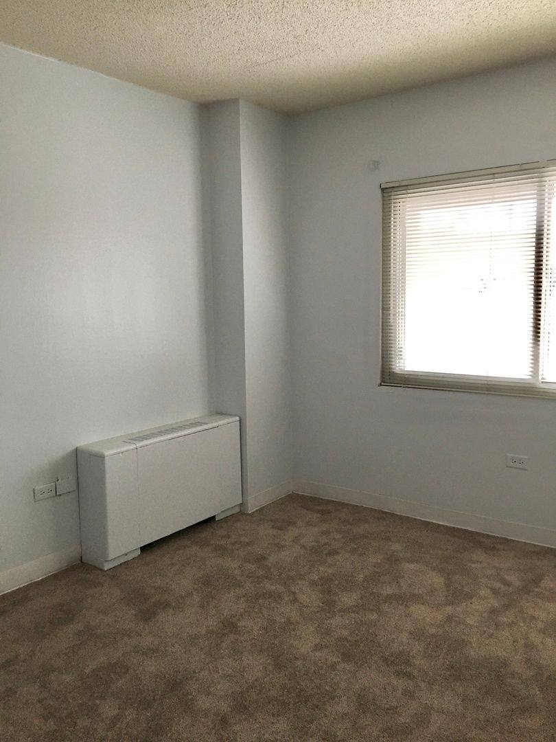Apartment for rent at 1520 Senate St #48, Columbia, SC 29201