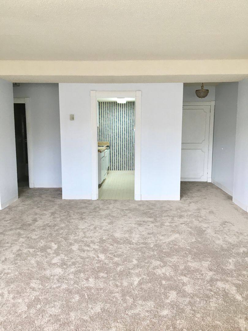 Apartment for rent at 1520 Senate St #48, Columbia, SC 29201