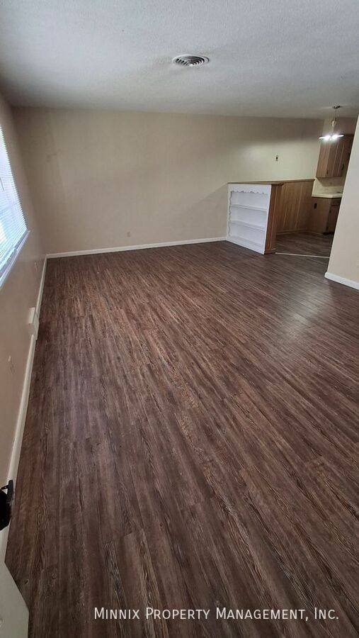 Apartment for rent at 4222 SW 2nd Ave #C, Amarillo, TX 79106