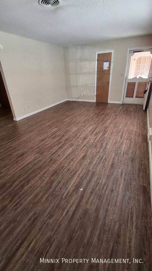 Apartment for rent at 4222 SW 2nd Ave #C, Amarillo, TX 79106