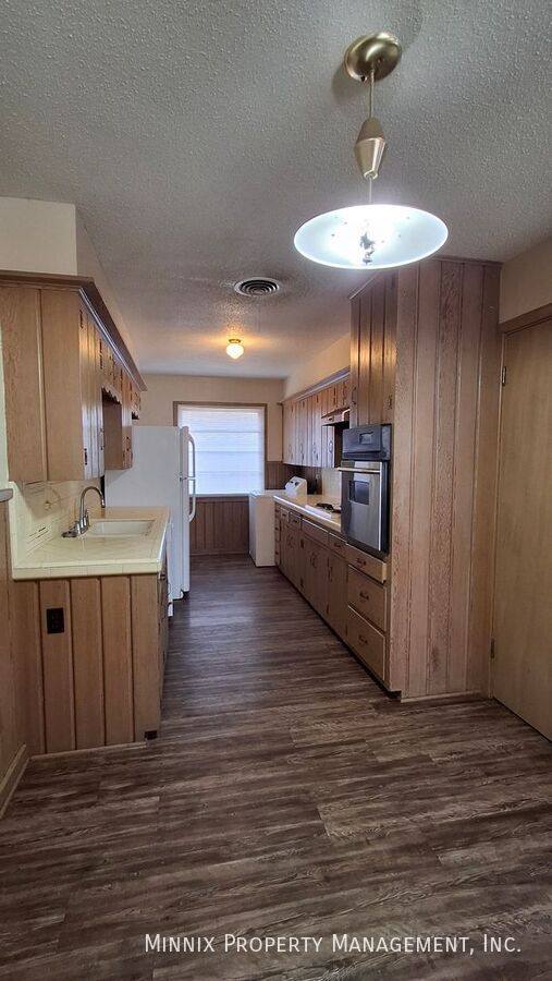 Apartment for rent at 4222 SW 2nd Ave #C, Amarillo, TX 79106