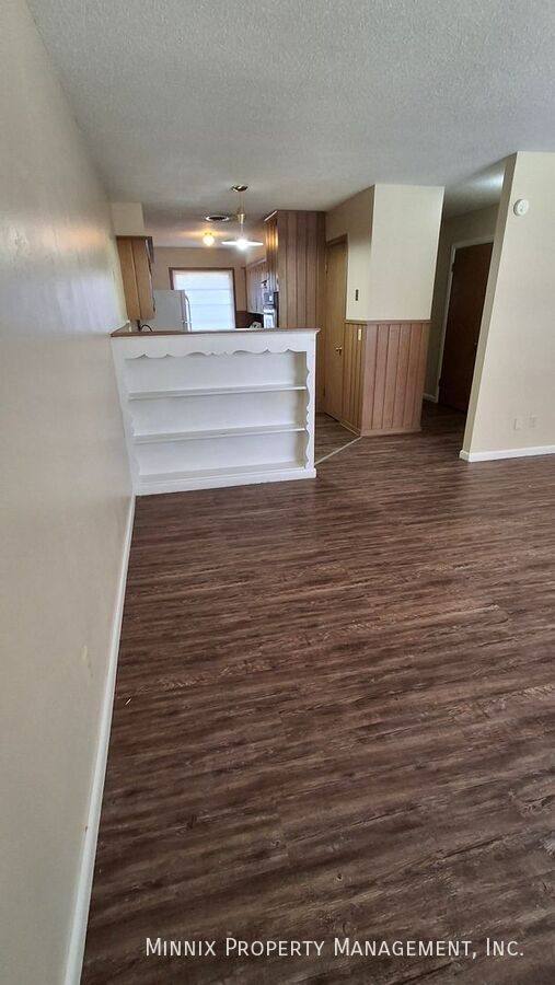 Apartment for rent at 4222 SW 2nd Ave #C, Amarillo, TX 79106